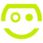 Greenway logo