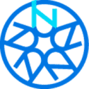 Newrotex Ltd logo