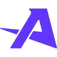 AthleteAgent.com logo