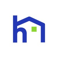 hey hom logo