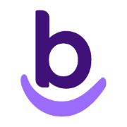 Backpack Healthcare logo