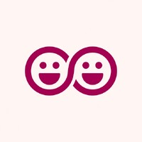 Withlocals logo