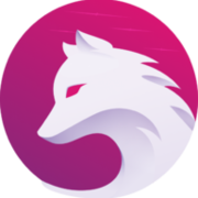 Spectral logo