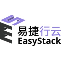 EasyStack logo