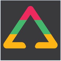 ZapScale logo