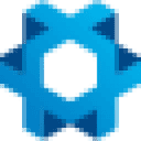 PLUS ES logo