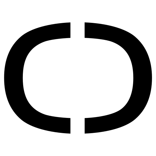 Omnio logo