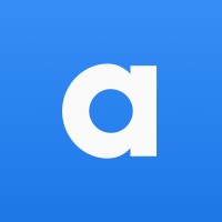 Automat logo