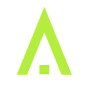 Arthur Inc logo