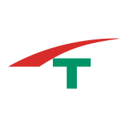 Vascutek logo