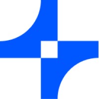 Architect Health logo