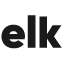 Elk logo