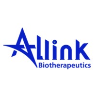 Allink Biotherapeutics logo