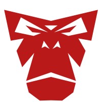 RideLink logo