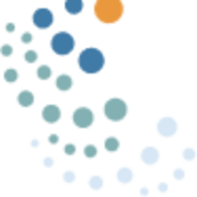 Nuvig Therapeutics logo