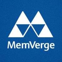 MemVerge logo