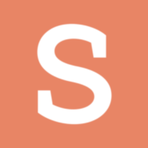 Salonkee logo