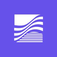 Betterdata logo