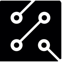 PrivacyBrain logo