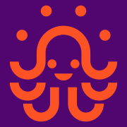 AviaGames logo
