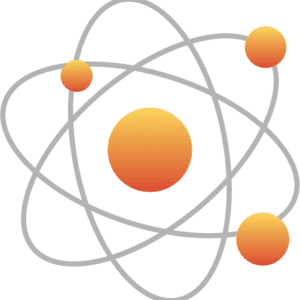 Fusion Pharmaceuticals logo