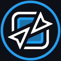 Community Gaming logo