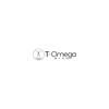 T-Omega Wind logo