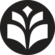 University of Eastern Finland logo