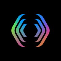 Flymachine logo