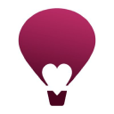 Great Goodbyes logo
