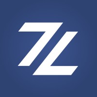Zerynth logo
