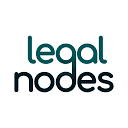 Legal Nodes logo
