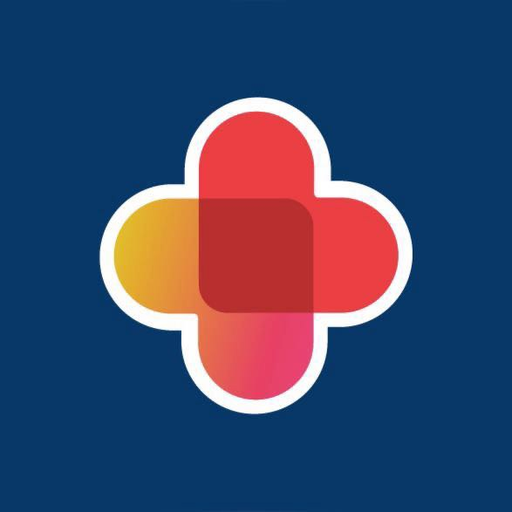 Ponea Health logo