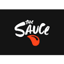 The Sauce logo