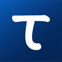 Torque logo
