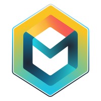 Menos AI logo