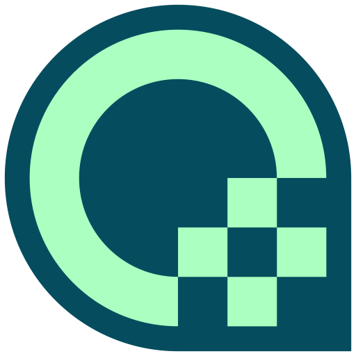 Clarity Care AI logo