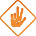 MeuChapa logo