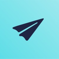 Aeropay logo