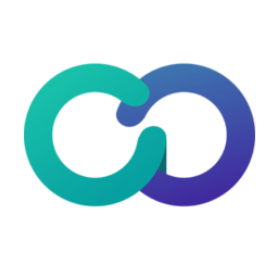 Gori Company logo
