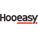 Hooeasy logo