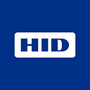 ActivIdentity logo