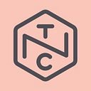 The Naked Collective logo