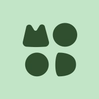 Mood Health logo