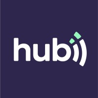 Hubii logo