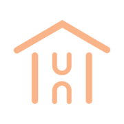 Upward Health logo