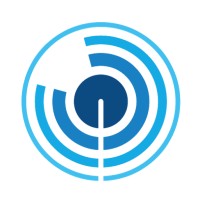 PowerPhotonic logo