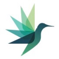 Motion Gestures logo