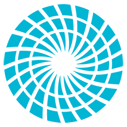Orbis Diagnostics logo