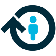PeopleAdmin logo